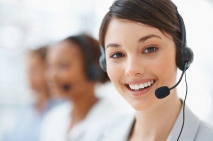 NLP-course-for-customer-service
