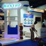 Kontraktor Booth Exhibition Bali